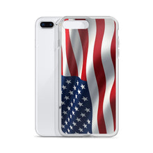 Load image into Gallery viewer, iPhone Case