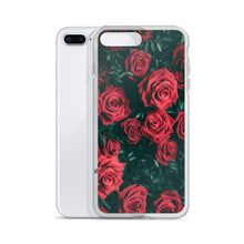 Load image into Gallery viewer, iPhone Case