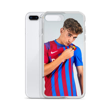 Load image into Gallery viewer, iPhone Case