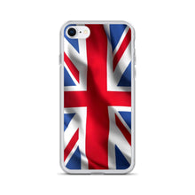 Load image into Gallery viewer, iPhone Case