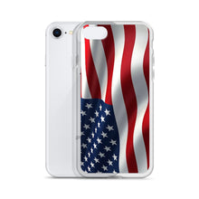 Load image into Gallery viewer, iPhone Case