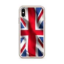 Load image into Gallery viewer, iPhone Case