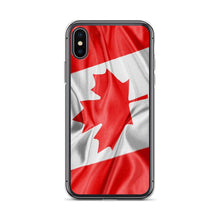 Load image into Gallery viewer, iPhone Case