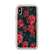 Load image into Gallery viewer, iPhone Case