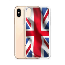 Load image into Gallery viewer, iPhone Case