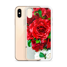 Load image into Gallery viewer, iPhone Case