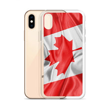 Load image into Gallery viewer, iPhone Case