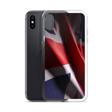 Load image into Gallery viewer, iPhone Case