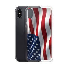 Load image into Gallery viewer, iPhone Case