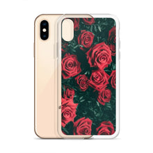 Load image into Gallery viewer, iPhone Case