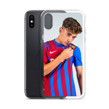 Load image into Gallery viewer, iPhone Case