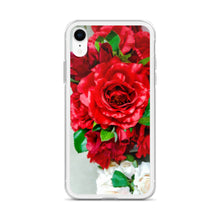 Load image into Gallery viewer, iPhone Case