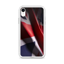 Load image into Gallery viewer, iPhone Case