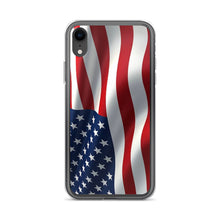 Load image into Gallery viewer, iPhone Case