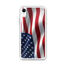 Load image into Gallery viewer, iPhone Case