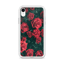 Load image into Gallery viewer, iPhone Case