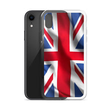 Load image into Gallery viewer, iPhone Case