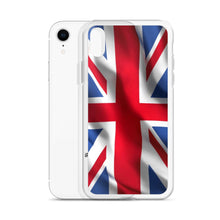 Load image into Gallery viewer, iPhone Case