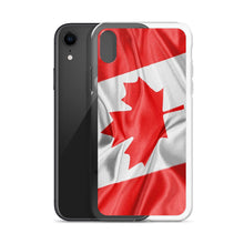 Load image into Gallery viewer, iPhone Case