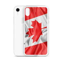 Load image into Gallery viewer, iPhone Case