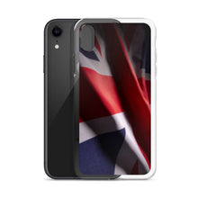 Load image into Gallery viewer, iPhone Case