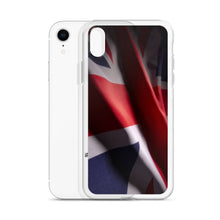 Load image into Gallery viewer, iPhone Case