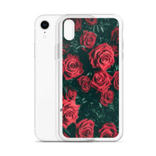 Load image into Gallery viewer, iPhone Case