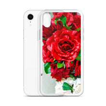 Load image into Gallery viewer, iPhone Case