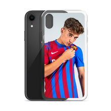 Load image into Gallery viewer, iPhone Case