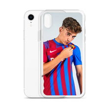 Load image into Gallery viewer, iPhone Case