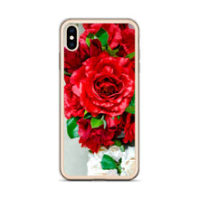 Load image into Gallery viewer, iPhone Case