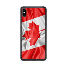 Load image into Gallery viewer, iPhone Case