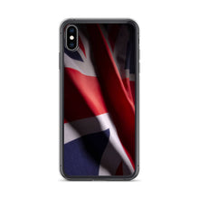 Load image into Gallery viewer, iPhone Case