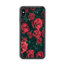 Load image into Gallery viewer, iPhone Case