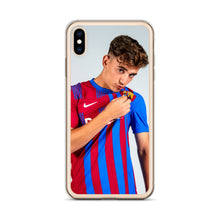 Load image into Gallery viewer, iPhone Case