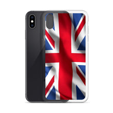 Load image into Gallery viewer, iPhone Case