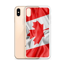 Load image into Gallery viewer, iPhone Case