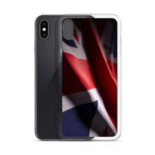 Load image into Gallery viewer, iPhone Case