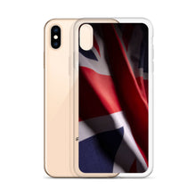 Load image into Gallery viewer, iPhone Case