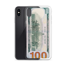 Load image into Gallery viewer, iPhone Case