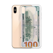 Load image into Gallery viewer, iPhone Case