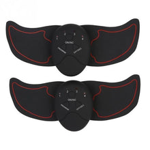 Load image into Gallery viewer, Muscle stimulator