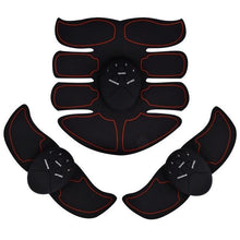 Load image into Gallery viewer, Muscle stimulator