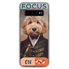 Load image into Gallery viewer, Samsung Case