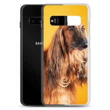 Load image into Gallery viewer, Samsung Case