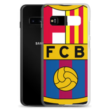 Load image into Gallery viewer, Samsung Case