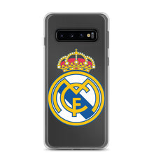 Load image into Gallery viewer, Samsung Case