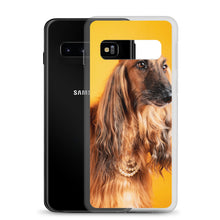 Load image into Gallery viewer, Samsung Case