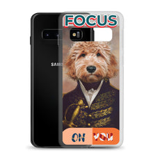 Load image into Gallery viewer, Samsung Case