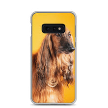 Load image into Gallery viewer, Samsung Case